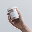 Black Cherry Bath Salt Soak