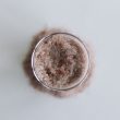 Black Cherry Bath Salt Soak