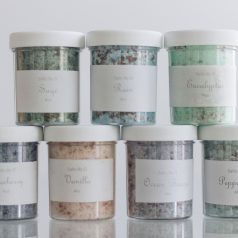 The Blue Lagoon Bundle