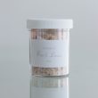 Fresh Linen Bath Salt Soak