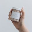 Fresh Linen Bath Salt Soak