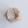 Fresh Linen Bath Salt Soak