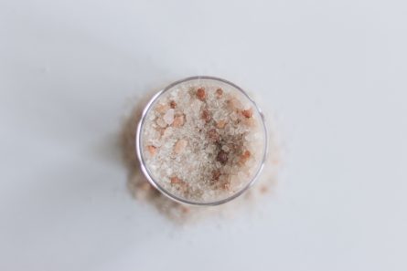freshlinen-4