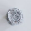 Ocean Breeze Bath Salt Soak