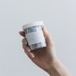 Ocean Breeze Bath Salt Soak